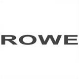 Rowe PCBs